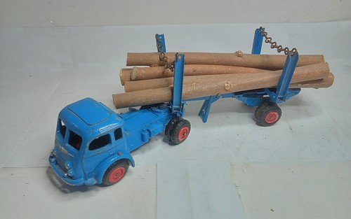 Cij ancien tracteur - ancien,