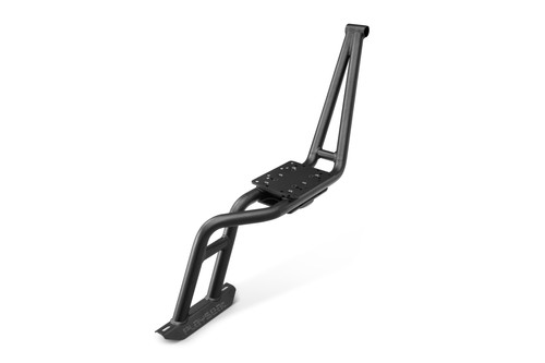 Playseat sensation pro - playseat®,