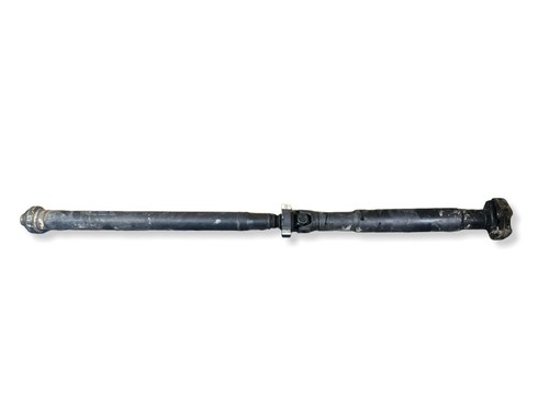 Bmw f30 f35 f31 - bmw, 3