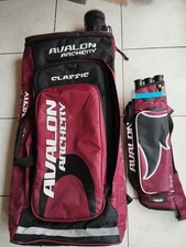 arc competition SHARK 