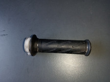 Poignée de gaz accélérateur