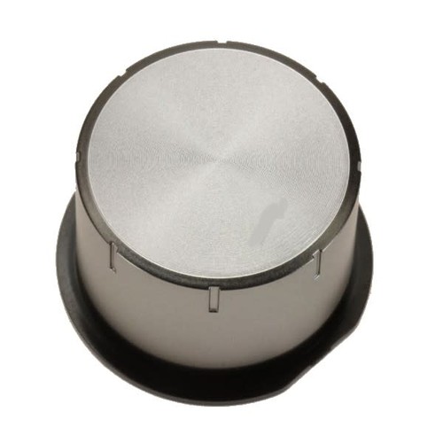 Bouton minuterie - bouton,