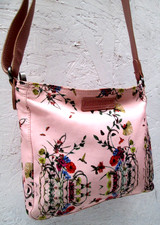 ARTHUR & ASTON sac à main