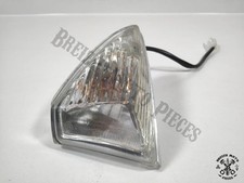 Clignotant avant droit NECO