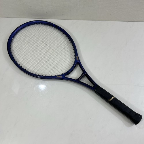 Raquette tennis prince - raquette,