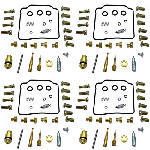 For yamaha fzx750 1988 - for, 1988-