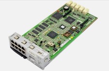 Samsung OfficeServ 7400 Master