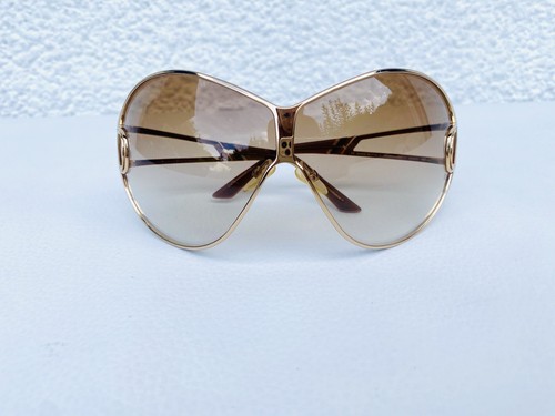 Lunette soleil masque - soleil,