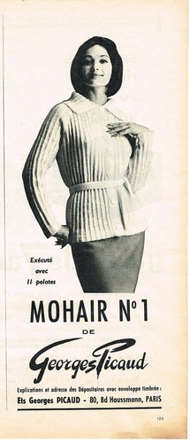 Publicite advertising 034 - publicite,