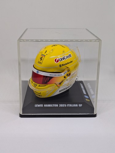 Lewis hamilton monza - -,