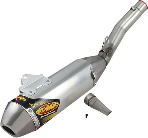 Fmf powercore hex slip - powercore, 4