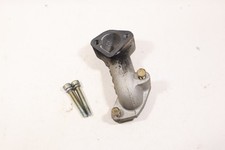 Tuyau d'admission d'origine