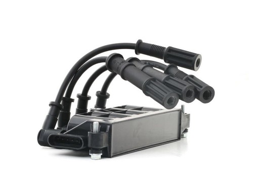 Bobine allumage era - bobine, mpn