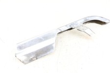 CHAIN GUARD - JINLUN JL HIGHLANDER 125 (2007 - 2015)