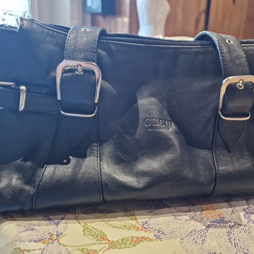 Sac gucci vintage - gucci,