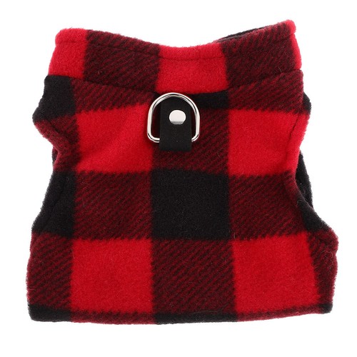 Gilet pour animaux accessoire - gilet,