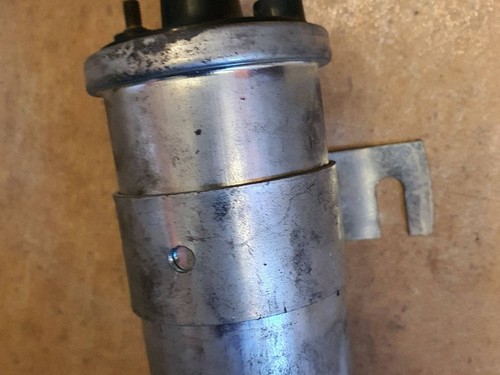 Rpc101 bobine allumage - rpc101,