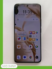 SMARTPHONE - HONOR 200- 512 GO