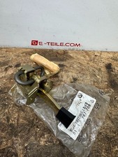 BMW Z3 Coupe Roadster frein de