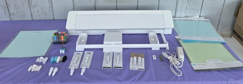 Silhouette cameo pro in - silhouette,