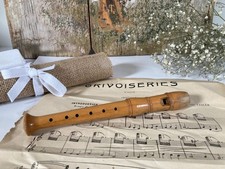🦊 Jouet Instrument Musique