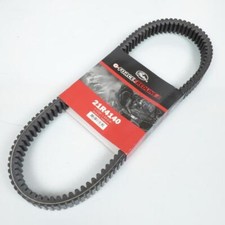 Courroie de transmission Gates pour Buggy Polaris 800 Ranger RZR 2014 21R4140 /