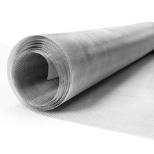 Grillage Fine Maille 60x200cm