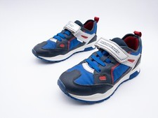 Geox Pavel - Mario Kart