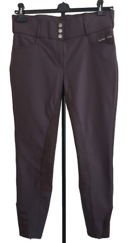 Pantalon équitation horse - pantalon,