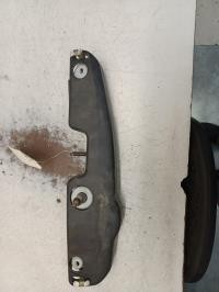 Moteur essuie glace - , arriere