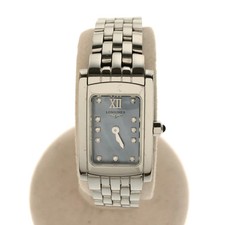 Montre LONGINES LONGINES