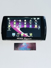 Lecteur Multimédia Archos 5