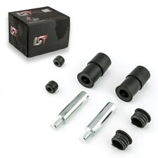 Kit De Réparation Étrier De Frein Boulons De Guidage Pour MASERATI BITURBO KARIF