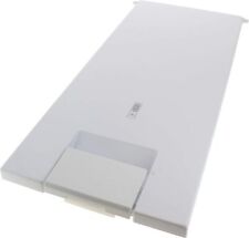 Portillon freezer 468x198mm