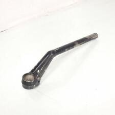 Guidon bracelet gauche Ø22mm