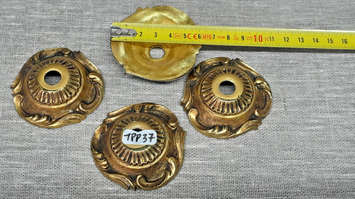 Pièce détachée lustre lampe - piÈce, lustre/lampe