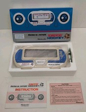 NEW! Nintendo Game & Watch