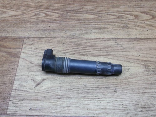Kawasaki er6 abs er650e - abs,