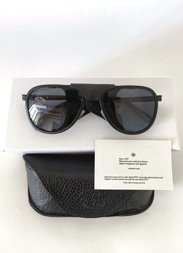 Lunettes soleil vuarnet - soleil,