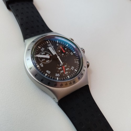 Swatch ubs 150th - swatch, anniversary