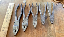 outils anciens,old tool,vieux