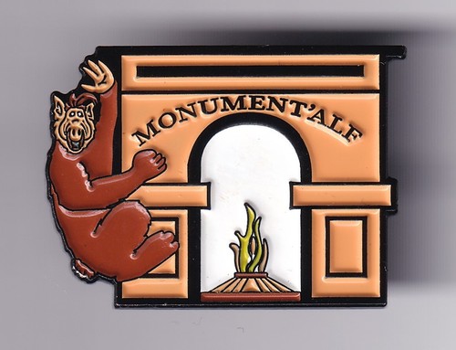 Rare pins pin - rare,