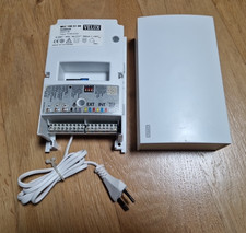 VELUX WLC 100 938556 EUROPEAN PLUG control power unit