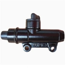 For KEEWAY K Light 125 202 Motorcycle Rear Brake Up Pump Liquid Brake Parts