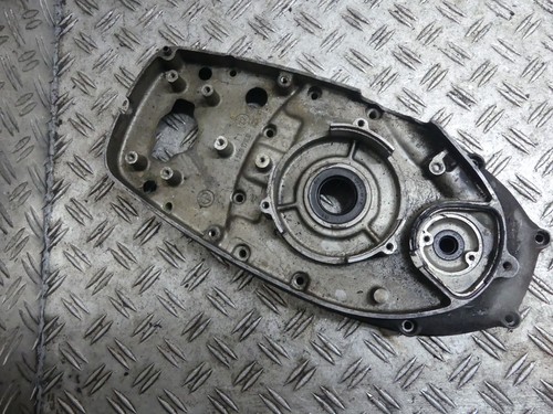 Bmw r60 r75 - r60/6,, r90/6