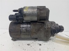 2M911023N D7GS10  Moteur