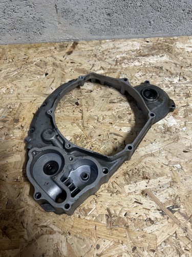 Carter embrayage 450 rmz - carter,