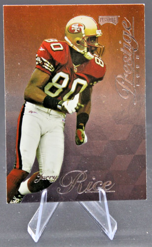 1998 playoff prestige - prestige, ssd