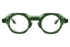 450€ Petites Lunettes de vue