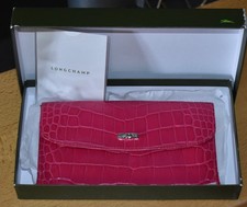 Portefeuille porte monnaie